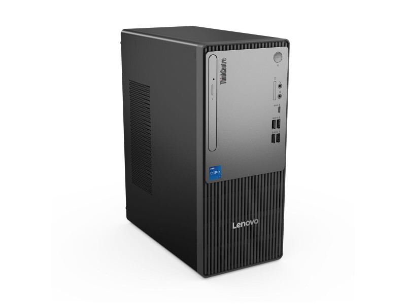 Настолен компютър Lenovo 12UD0018SP Intel Core i5-13400 8 GB RAM 512 GB SSD NaN –  BB Кули