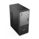 Настолен компютър Lenovo 12UD0018SP Intel Core i5-13400 8 GB RAM 512 GB SSD NaN –  BB Кули
