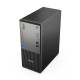 Настолен компютър Lenovo 12UD0018SP Intel Core i5-13400 8 GB RAM 512 GB SSD NaN –  BB Кули