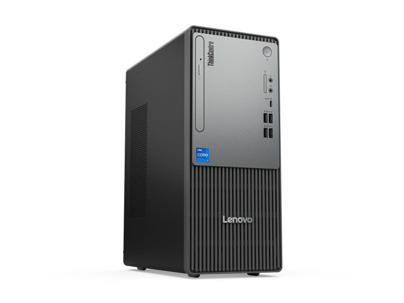 Настолен компютър Lenovo 12UD0018SP Intel Core i5-13400 8 GB RAM 512 GB SSD NaN –  BB Кули