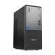 Настолен компютър Lenovo 12UD0018SP Intel Core i5-13400 8 GB RAM 512 GB SSD NaN –  BB Кули
