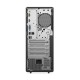 Настолен компютър Lenovo 12UD0018SP Intel Core i5-13400 8 GB RAM 512 GB SSD NaN –  BB Кули