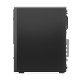 Настолен компютър Lenovo 12UD0018SP Intel Core i5-13400 8 GB RAM 512 GB SSD NaN –  BB Кули