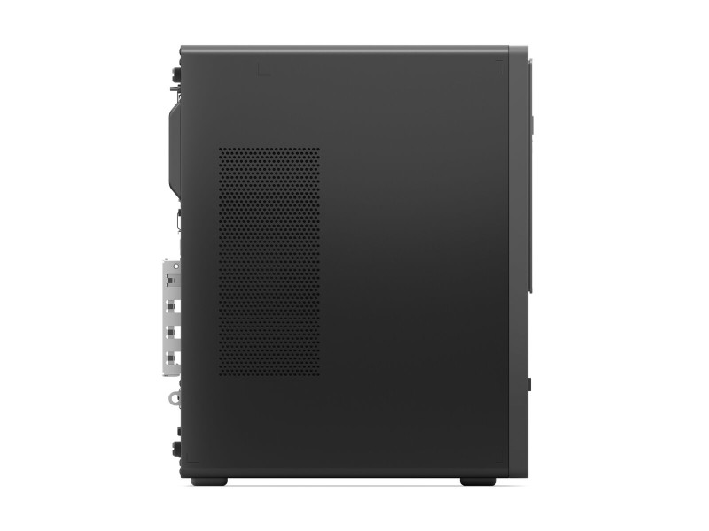 Настолен компютър Lenovo 12UD0018SP Intel Core i5-13400 8 GB RAM 512 GB SSD NaN –  BB Кули
