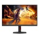 Монитор AOC U27G4R NaN –  BB Монитори