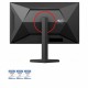 Монитор AOC U27G4R NaN –  BB Монитори