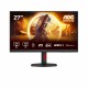 Монитор AOC U27G4R NaN –  BB Монитори