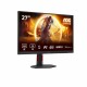 Монитор AOC U27G4R NaN –  BB Монитори