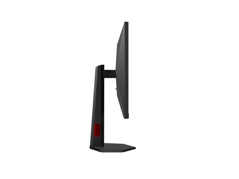 Монитор AOC U27G4R NaN –  BB Монитори