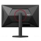 Монитор AOC U27G4R NaN –  BB Монитори