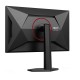 Монитор AOC U27G4R NaN –  BB Монитори