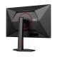 Монитор AOC U27G4R NaN –  BB Монитори