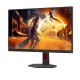 Монитор AOC U27G4R NaN –  BB Монитори