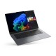 Лаптоп Lenovo 21Q6001FSP 15,3 (15,3) Intel Core Ultra 7 258V (Intel Core Ultra 7 258V) 1 TB SSD (1 TB SSD) Испанска Qwerty (Ис NaN –  BB Лаптопи