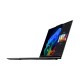 Лаптоп Lenovo 21Q6001FSP 15,3 (15,3) Intel Core Ultra 7 258V (Intel Core Ultra 7 258V) 1 TB SSD (1 TB SSD) Испанска Qwerty (Ис NaN –  BB Лаптопи