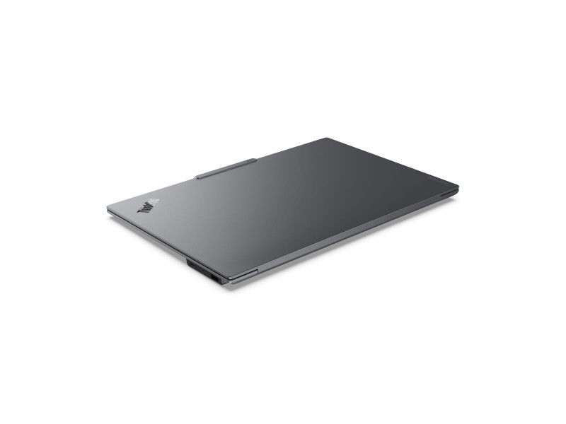 Лаптоп Lenovo 21Q6001FSP 15,3 (15,3) Intel Core Ultra 7 258V (Intel Core Ultra 7 258V) 1 TB SSD (1 TB SSD) Испанска Qwerty (Ис NaN –  BB Лаптопи