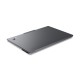 Лаптоп Lenovo 21Q6001FSP 15,3 (15,3) Intel Core Ultra 7 258V (Intel Core Ultra 7 258V) 1 TB SSD (1 TB SSD) Испанска Qwerty (Ис NaN –  BB Лаптопи