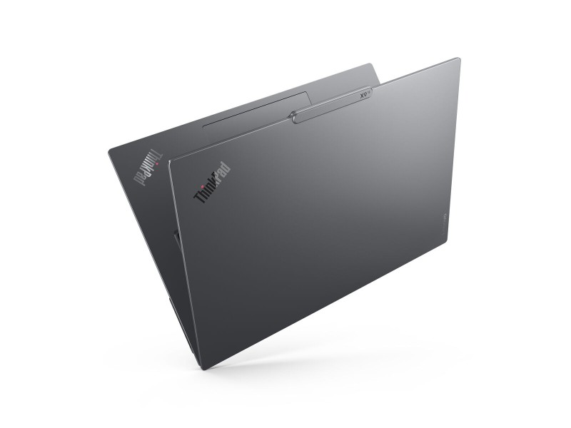 Лаптоп Lenovo 21Q6001FSP 15,3 (15,3) Intel Core Ultra 7 258V (Intel Core Ultra 7 258V) 1 TB SSD (1 TB SSD) Испанска Qwerty (Ис NaN –  BB Лаптопи