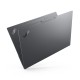 Лаптоп Lenovo 21Q6001FSP 15,3 (15,3) Intel Core Ultra 7 258V (Intel Core Ultra 7 258V) 1 TB SSD (1 TB SSD) Испанска Qwerty (Ис NaN –  BB Лаптопи