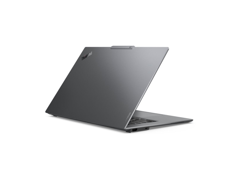 Лаптоп Lenovo 21Q6001FSP 15,3 (15,3) Intel Core Ultra 7 258V (Intel Core Ultra 7 258V) 1 TB SSD (1 TB SSD) Испанска Qwerty (Ис NaN –  BB Лаптопи