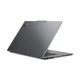 Лаптоп Lenovo 21Q6001FSP 15,3 (15,3) Intel Core Ultra 7 258V (Intel Core Ultra 7 258V) 1 TB SSD (1 TB SSD) Испанска Qwerty (Ис NaN –  BB Лаптопи