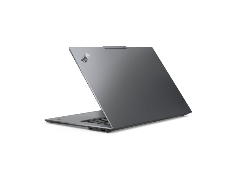 Лаптоп Lenovo 21Q6001FSP 15,3 (15,3) Intel Core Ultra 7 258V (Intel Core Ultra 7 258V) 1 TB SSD (1 TB SSD) Испанска Qwerty (Ис NaN –  BB Лаптопи