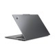 Лаптоп Lenovo 21Q6001FSP 15,3 (15,3) Intel Core Ultra 7 258V (Intel Core Ultra 7 258V) 1 TB SSD (1 TB SSD) Испанска Qwerty (Ис NaN –  BB Лаптопи