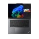 Лаптоп Lenovo 21Q6001FSP 15,3 (15,3) Intel Core Ultra 7 258V (Intel Core Ultra 7 258V) 1 TB SSD (1 TB SSD) Испанска Qwerty (Ис NaN –  BB Лаптопи