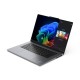 Лаптоп Lenovo 21Q6001FSP 15,3 (15,3) Intel Core Ultra 7 258V (Intel Core Ultra 7 258V) 1 TB SSD (1 TB SSD) Испанска Qwerty (Ис NaN –  BB Лаптопи