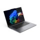 Лаптоп Lenovo 21Q6001FSP 15,3 (15,3) Intel Core Ultra 7 258V (Intel Core Ultra 7 258V) 1 TB SSD (1 TB SSD) Испанска Qwerty (Ис NaN –  BB Лаптопи