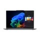 Лаптоп Lenovo 21Q6001FSP 15,3 (15,3) Intel Core Ultra 7 258V (Intel Core Ultra 7 258V) 1 TB SSD (1 TB SSD) Испанска Qwerty (Ис NaN –  BB Лаптопи