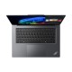 Лаптоп Lenovo 21Q6001FSP 15,3 (15,3) Intel Core Ultra 7 258V (Intel Core Ultra 7 258V) 1 TB SSD (1 TB SSD) Испанска Qwerty (Ис NaN –  BB Лаптопи