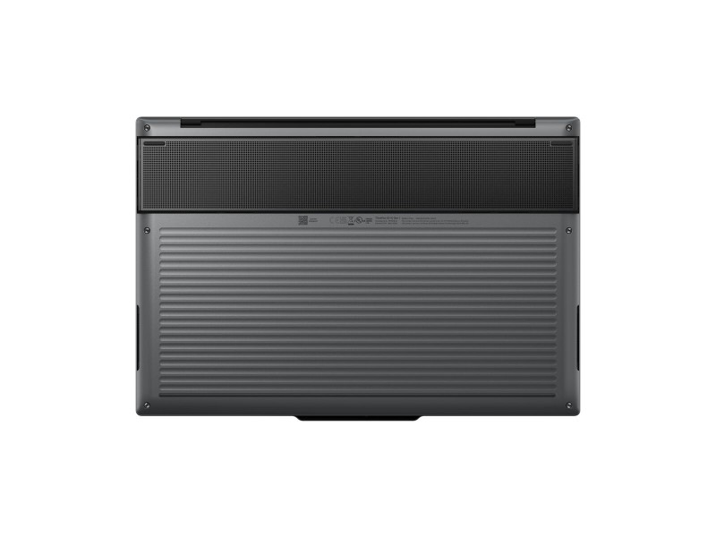 Лаптоп Lenovo 21Q6001FSP 15,3 (15,3) Intel Core Ultra 7 258V (Intel Core Ultra 7 258V) 1 TB SSD (1 TB SSD) Испанска Qwerty (Ис NaN –  BB Лаптопи