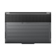 Лаптоп Lenovo 21Q6001FSP 15,3 (15,3) Intel Core Ultra 7 258V (Intel Core Ultra 7 258V) 1 TB SSD (1 TB SSD) Испанска Qwerty (Ис NaN –  BB Лаптопи