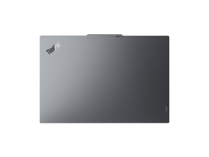 Лаптоп Lenovo 21Q6001FSP 15,3 (15,3) Intel Core Ultra 7 258V (Intel Core Ultra 7 258V) 1 TB SSD (1 TB SSD) Испанска Qwerty (Ис NaN –  BB Лаптопи