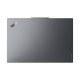 Лаптоп Lenovo 21Q6001FSP 15,3 (15,3) Intel Core Ultra 7 258V (Intel Core Ultra 7 258V) 1 TB SSD (1 TB SSD) Испанска Qwerty (Ис NaN –  BB Лаптопи