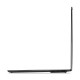 Лаптоп Lenovo 21Q6001FSP 15,3 (15,3) Intel Core Ultra 7 258V (Intel Core Ultra 7 258V) 1 TB SSD (1 TB SSD) Испанска Qwerty (Ис NaN –  BB Лаптопи