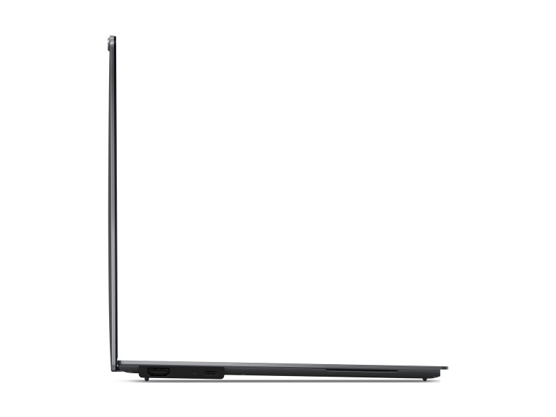 Лаптоп Lenovo 21Q6001FSP 15,3 (15,3) Intel Core Ultra 7 258V (Intel Core Ultra 7 258V) 1 TB SSD (1 TB SSD) Испанска Qwerty (Ис NaN –  BB Лаптопи