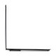 Лаптоп Lenovo 21Q6001FSP 15,3 (15,3) Intel Core Ultra 7 258V (Intel Core Ultra 7 258V) 1 TB SSD (1 TB SSD) Испанска Qwerty (Ис NaN –  BB Лаптопи