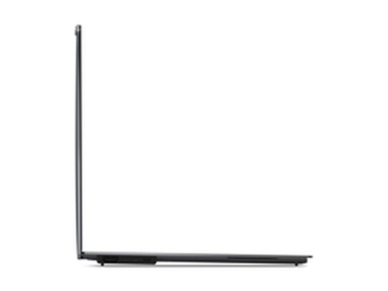 Лаптоп Lenovo 21Q6001FSP 15,3 (15,3) Intel Core Ultra 7 258V (Intel Core Ultra 7 258V) 1 TB SSD (1 TB SSD) Испанска Qwerty (Ис NaN –  BB Лаптопи