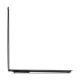 Лаптоп Lenovo 21Q6001FSP 15,3 (15,3) Intel Core Ultra 7 258V (Intel Core Ultra 7 258V) 1 TB SSD (1 TB SSD) Испанска Qwerty (Ис NaN –  BB Лаптопи