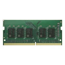 RAM памет Synology D4ES03-8G