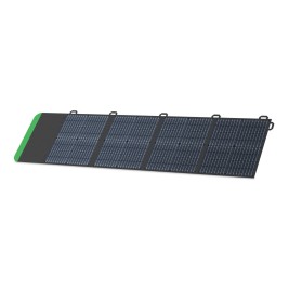 Инрактивен UPS APC PSP100