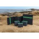 Инрактивен UPS APC PSP100 NaN –  BB Непрекъсваеми захранвания