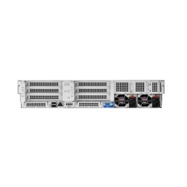 Сървър HPE P81786-425