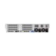 Сървър HPE P81786-425 NaN –  BB Сървъри