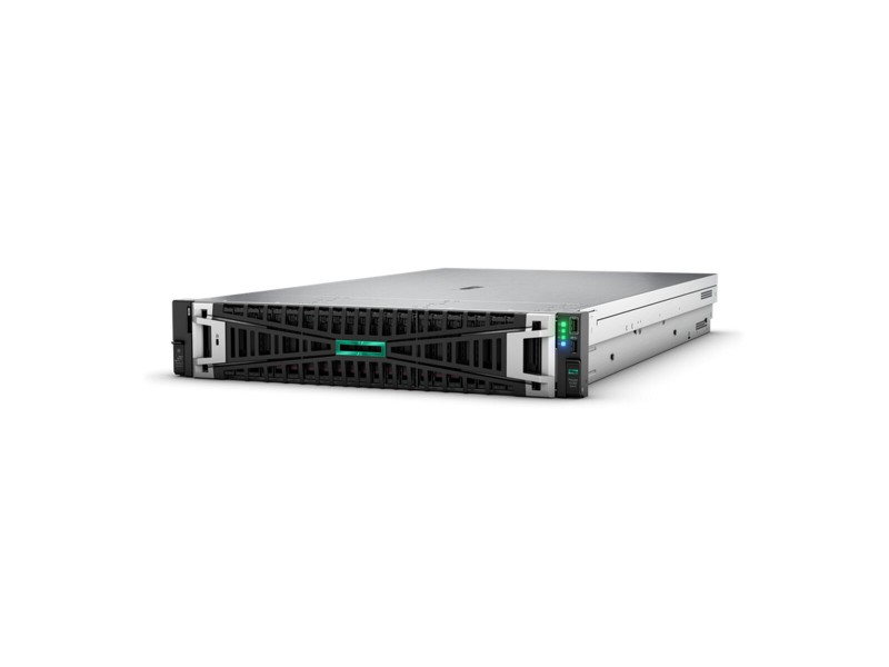 Сървър HPE P81786-425 NaN –  BB Сървъри