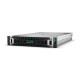 Сървър HPE P81786-425 NaN –  BB Сървъри