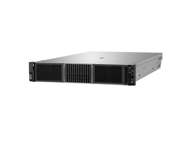 Сървър HPE P81786-425 NaN –  BB Сървъри