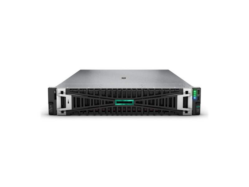 Сървър HPE P81786-425 NaN –  BB Сървъри